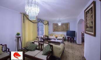 Imagem 3: CASA RESIDENCIAL em SÃO PAULO - SP, VILA LEOPOLDINA