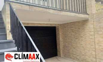 Imagem 4: CASA RESIDENCIAL em SÃO PAULO - SP, SUMAREZINHO