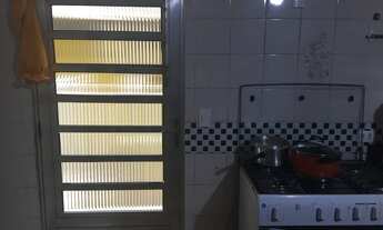 Imagem 6: CASA RESIDENCIAL em SÃO PAULO - SP, JARAGUÁ