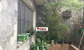 Imagem 2: CASA RESIDENCIAL em SÃO PAULO - SP, JARAGUÁ