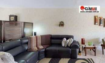 Imagem 6: CASA RESIDENCIAL em SÃO PAULO - SP, PERDIZES