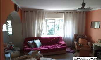 Imagem 5: CASA RESIDENCIAL em SÃO PAULO - SP, SUMARÉ