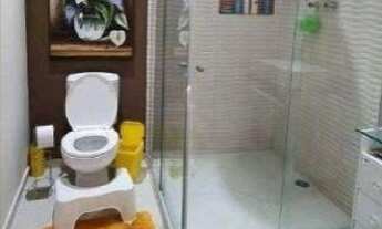 Imagem 7: CASA RESIDENCIAL em SÃO PAULO - SP, SICILIANO