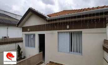 Imagem 2: CASA RESIDENCIAL em SÃO PAULO - SP, SICILIANO