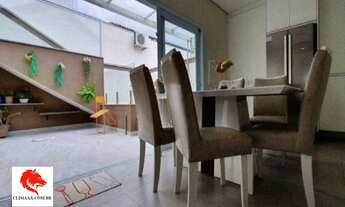 Imagem 5: CASA RESIDENCIAL em SÃO PAULO - SP, SICILIANO