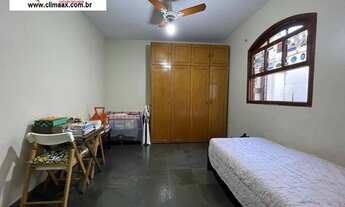 Imagem 5: CASA RESIDENCIAL em SÃO PAULO - SP, VILA ROMANA