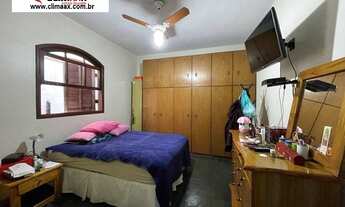 Imagem 4: CASA RESIDENCIAL em SÃO PAULO - SP, VILA ROMANA