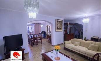 Imagem 6: CASA RESIDENCIAL em SÃO PAULO - SP, VILA LEOPOLDINA