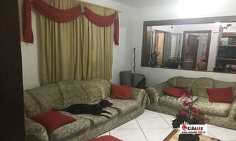 Imagem 3: CASA RESIDENCIAL em SÃO PAULO - SP, JARAGUÁ