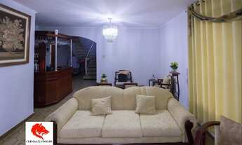 Imagem 5: CASA RESIDENCIAL em SÃO PAULO - SP, VILA LEOPOLDINA