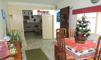 Imagem 5: CASA RESIDENCIAL em SÃO PAULO - SP, PERDIZES