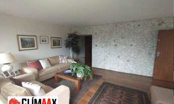 Imagem 4: CASA RESIDENCIAL em SÃO PAULO - SP, BELA ALIANÇA