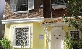 Imagem 2: CASA RESIDENCIAL em SÃO PAULO - SP, PERDIZES