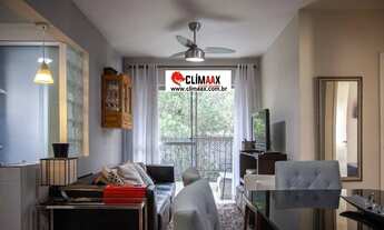 Imagem 4: APARTAMENTO RESIDENCIAL em SÃO PAULO - SP, VILA ROMANA