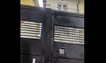 Imagem 2: CASA RESIDENCIAL em SÃO PAULO - SP, SUMAREZINHO