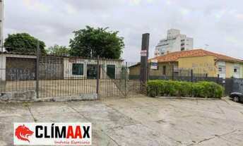 Imagem: SALAO COMERCIAL em SÃO PAULO - SP, VILA