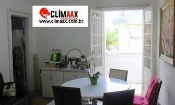 Imagem 7: CASA RESIDENCIAL em SÃO PAULO - SP, PERDIZES