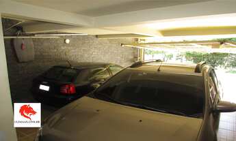 Imagem 4: CASA RESIDENCIAL em SÃO PAULO - SP, PARQUE SÃO DOMINGOS