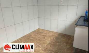 Imagem 3: CASA RESIDENCIAL em SÃO PAULO - SP, SUMAREZINHO