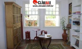 Imagem 5: CASA RESIDENCIAL em SÃO PAULO - SP, PERDIZES