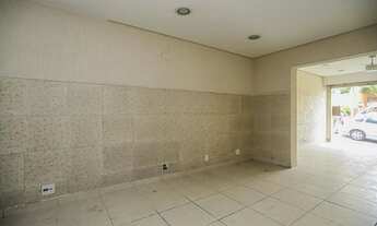 Imagem 2: CASA COMERCIAL em SÃO PAULO - SP, ALTO DE PINHEIROS