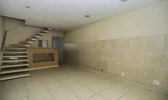 Imagem: CASA COMERCIAL em SÃO PAULO - SP, ALTO