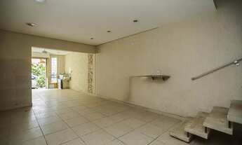 Imagem 3: CASA COMERCIAL em SÃO PAULO - SP, ALTO DE PINHEIROS