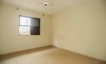 Imagem 7: CASA COMERCIAL em SÃO PAULO - SP, ALTO DE PINHEIROS