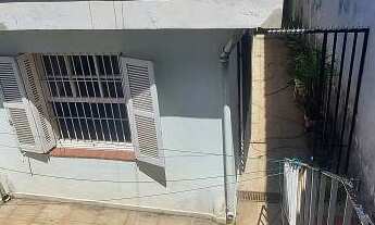 Imagem: Casa Vila Ipojuca Oportunidade
