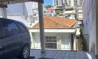 Imagem 5: Casa Vila Ipojuca Oportunidade