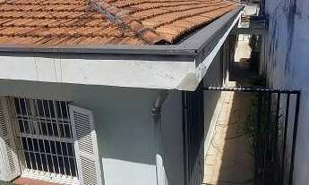 Imagem 6: Casa Vila Ipojuca Oportunidade