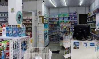 Imagem 5: CASA COMERCIAL em SÃO PAULO - SP, ÁGUA BRANCA