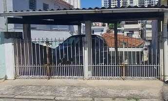 Imagem 2: Casa Vila Ipojuca Oportunidade