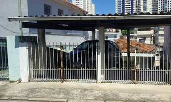 Imagem 3: Casa Vila Ipojuca Oportunidade