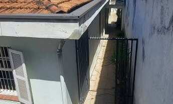 Imagem 7: Casa Vila Ipojuca Oportunidade