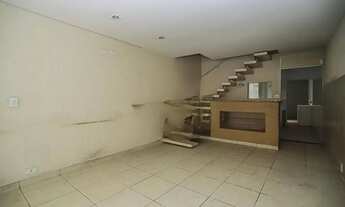 Imagem 5: CASA COMERCIAL em SÃO PAULO - SP, ALTO DE PINHEIROS