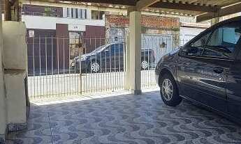 Imagem 4: Casa Vila Ipojuca Oportunidade