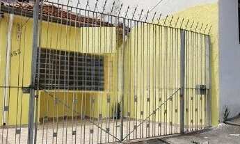 Imagem: CASA RESIDENCIAL em SÃO PAULO - SP, VILA