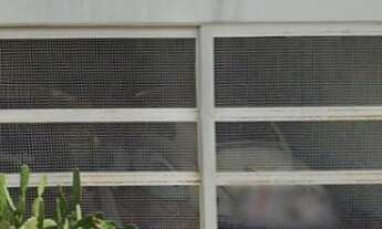 Imagem 2: CASA RESIDENCIAL em SÃO PAULO - SP, JARDIM OLYMPIA