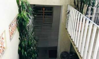 Imagem 3: CASA RESIDENCIAL em SÃO PAULO - SP, PARQUE DA LAPA