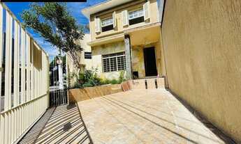 Imagem 3: CASA RESIDENCIAL em SÃO PAULO - SP, LAPA