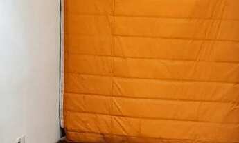 Imagem 6: CASA COMERCIAL em SÃO PAULO - SP, ALTO DE PINHEIROS