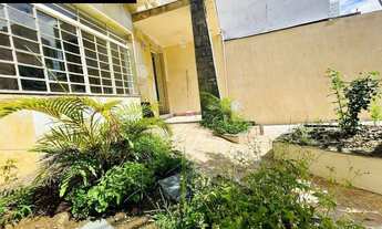 Imagem 4: CASA RESIDENCIAL em SÃO PAULO - SP, LAPA