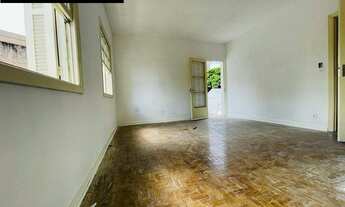 Imagem 5: CASA RESIDENCIAL em SÃO PAULO - SP, LAPA