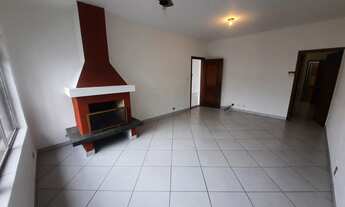 Imagem 6: CASA RESIDENCIAL em SÃO PAULO - SP, VILA ROMANA