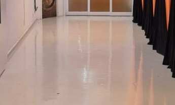 Imagem 2: CASA COMERCIAL em SÃO PAULO - SP, ALTO DE PINHEIROS