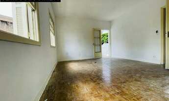 Imagem 6: CASA RESIDENCIAL em SÃO PAULO - SP, LAPA