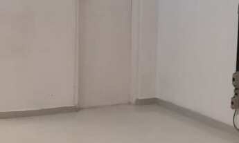 Imagem 4: CASA COMERCIAL em SÃO PAULO - SP, ALTO DE PINHEIROS