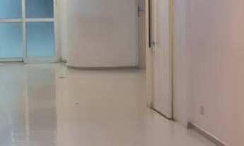 Imagem 3: CASA COMERCIAL em SÃO PAULO - SP, ALTO DE PINHEIROS