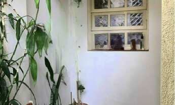 Imagem 4: CASA RESIDENCIAL em SÃO PAULO - SP, PARQUE DA LAPA